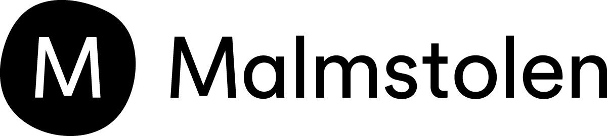 Brand Kit logo